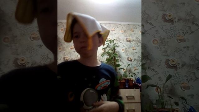 VID_20250327_210607.mp4