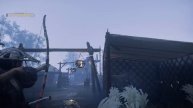 Ghost Of Tsushima #2