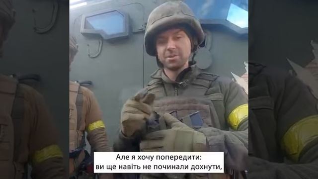 Україна!!!