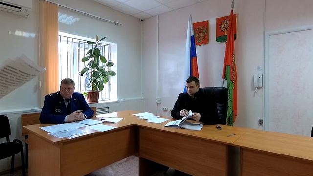 Британский агент Макаров признаваемый судом