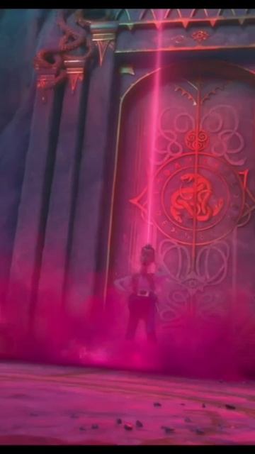 Ганзель и Гретель: Миссия Спящая красавица.