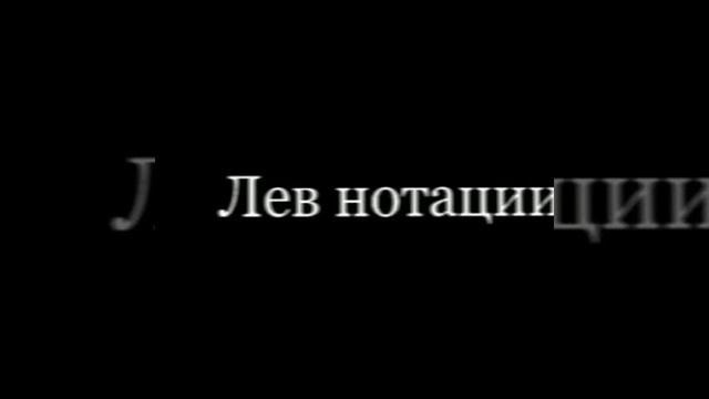 Знаки зодиака