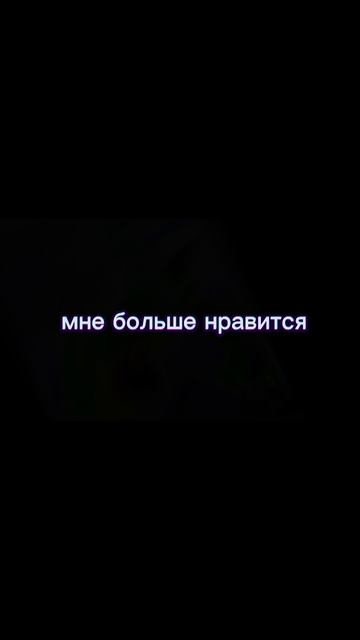 treasure hunt simulator или Fisch