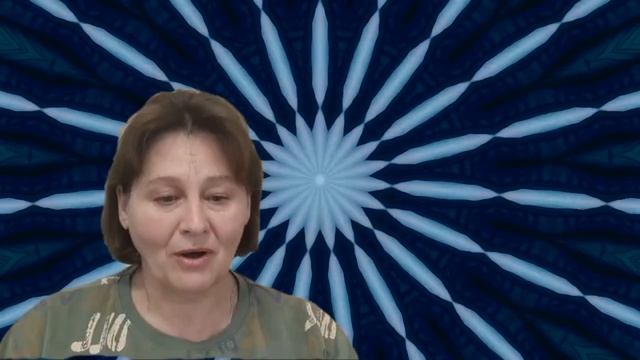 Литературный калейдоскоп «Путешествие в детскую книгу»