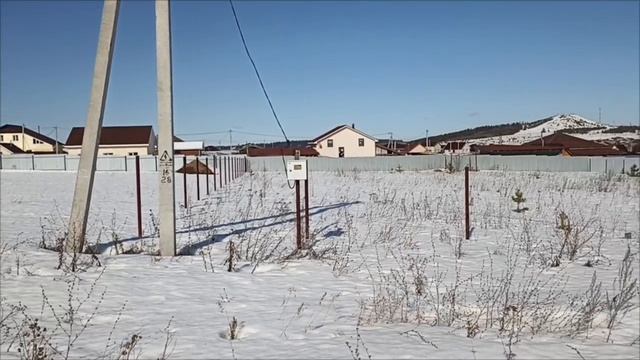 Завьяловский р-н, д.Шудья, ул.Творческая , 19