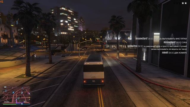 Grand Theft Auto V 2025-03-24 21-15-33