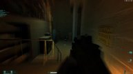 F.E.A.R.: Extraction Point Глава 3 часть 2