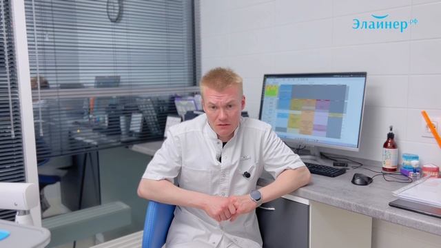 МЕТАЛЛОКЕРАМИЧЕСКАЯ КОРОНКА ИЛИ ЦИРКОНИЕВАЯ? Что лучше и почему