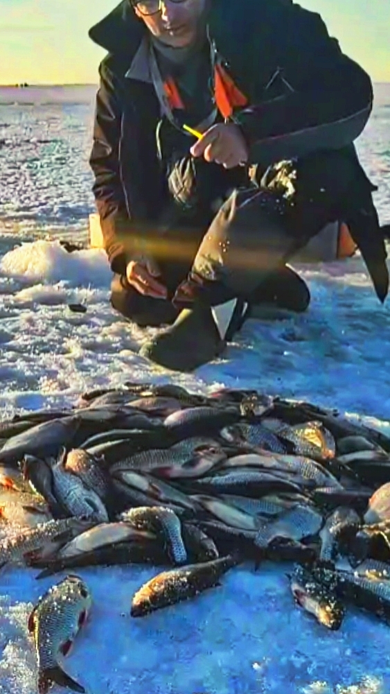 весна.мормышка.плотва