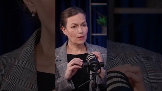 Дыхательное упражнение для восстановления вегетативной системы #фитотерапия