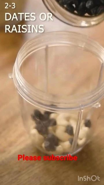 Oats | healthy breakfast | with no milk lots of high calcium protein | every day morning breakfast