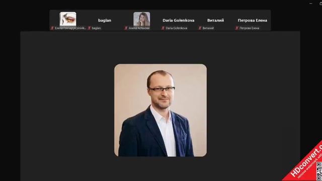 1 лекция Основы_схема_терапии