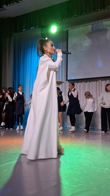 От Волги до Енисея
