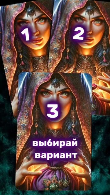 Будите ли Вы вместе ❓
