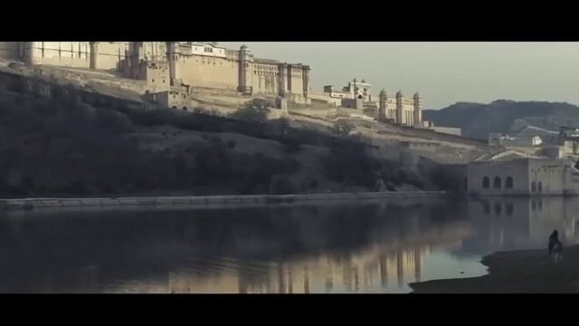 Stop love -исчезают земные царства, а любовь остаётся жить