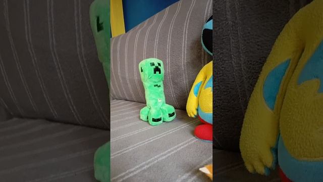 play time школа к нам пришёл ученик.mp4