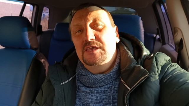 1000444056.mp4
