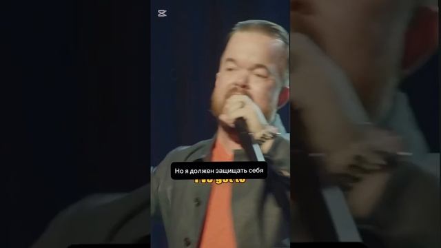 Карлик против далматинца