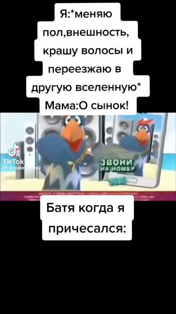 1000001303.mp4