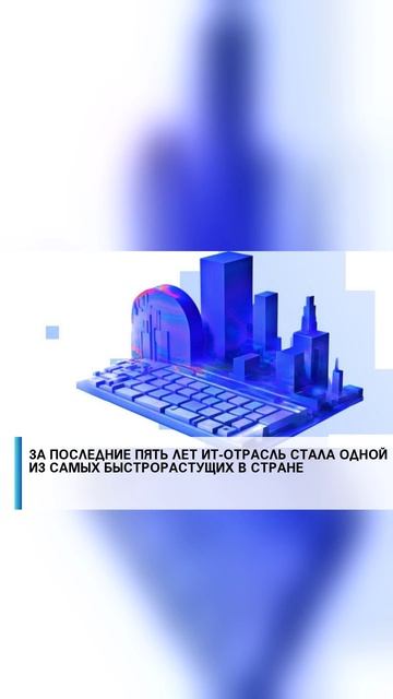 📺 Как нас обманывают каждый день? #политика #новости #Россия #Путин