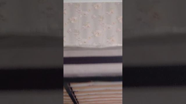 ..
