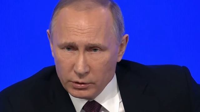 Путин: О Ельцин центре в Екатеринбурге. 4 октября 2024 г.