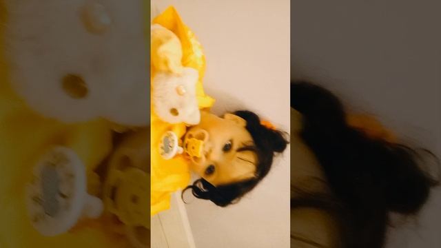 1000024387.mp4