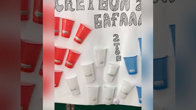 Су жаңа әдіс-тәсілдер! ашық сабақта қолданылатын әдіс тәсілдерең 



сабақтағы әдіс тәсілдер