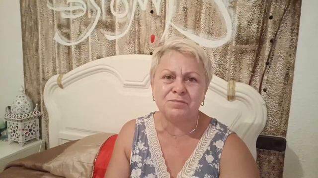 РАБОТА в ИСПАНИИ на УБОРКАХ КВАРТИР-МОИ ЛАЙФХАКИ/РИЗОТТО ПРОСТО ПАЛЬЧИКИ ОБЛИЖЕШЬ/ ЖИЗНЬ в ИСПАНИИ