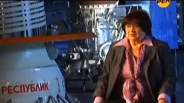 Жизнь на Марсе есть  Сенсационные открытия астрономов