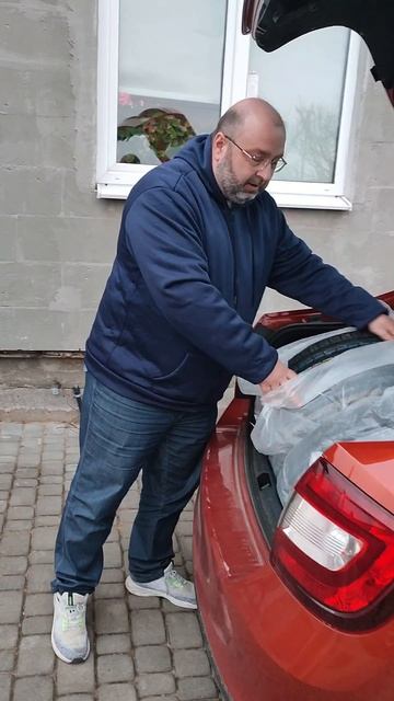 Совет