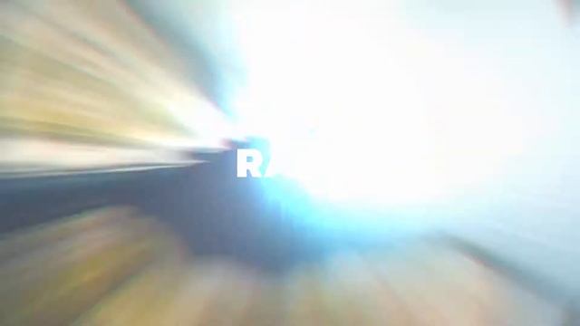 Seamless Transitions FX Pack [ abstract, digital, glass, glitch, efraction ]
