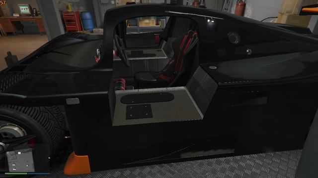 Grand Theft Auto V 2025-03-24 01-31-49