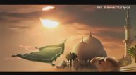 стихотворение "И ещё один рассказ Насреддина"
(читает автор)