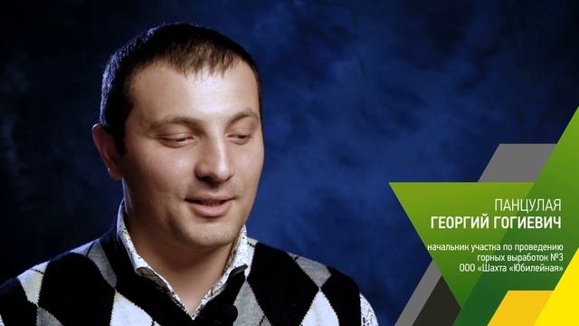 Новый Пласт Возможностей ноябрь 2018v2