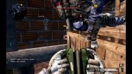 Warface Полевой Медик (PvP)