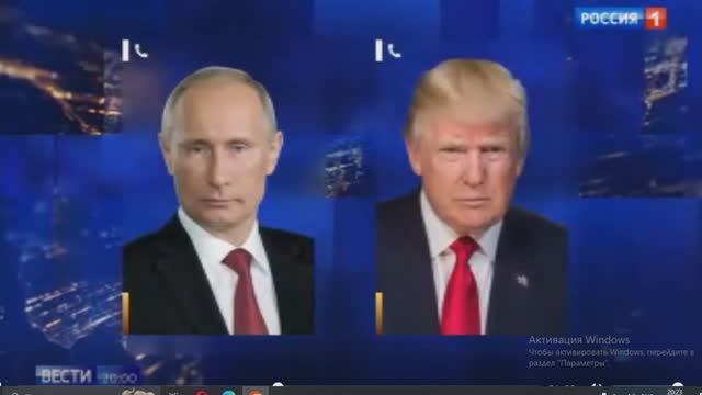 Страшный кошмар для Зеленского. 26. 03.