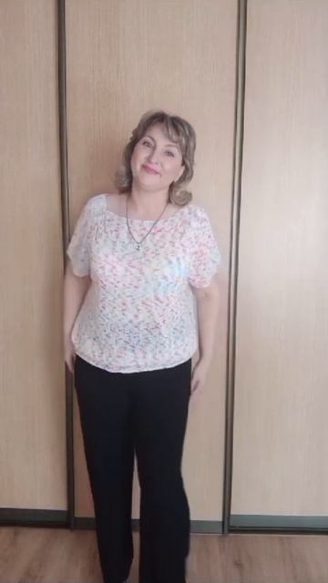 КОФТОЧКА ЛЕТНЯЯ ОВЕРСАЙЗ СПИЦАМИ. 🌺🌸🌺🌸