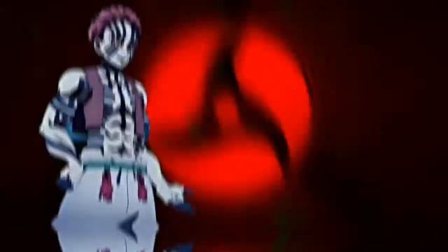 BEAT QUEBRA COLUNA🎵[edit anime funk] Akaza