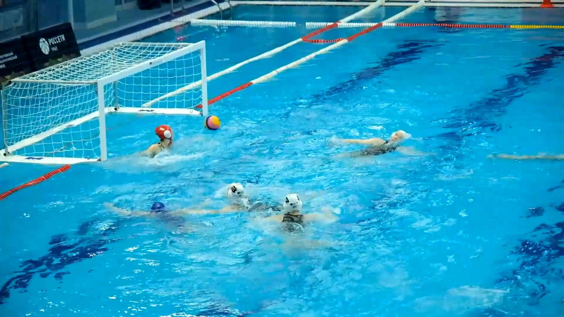 «БЛОК КОРОТКИХ НОВОСТЕЙ» 26.03.25