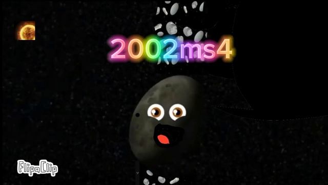 2002ms4