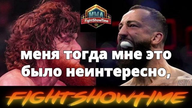 Шара Буллет вызвал на бой Романа Долидзе