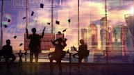 Моя стратегия скальпинга с Kanyon Trading SCS — идеальный матч