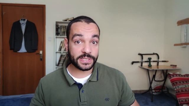 اقوي منشطات طبيعية لعلاج ضعف الاعضاء التناسلية - خليها فسرك
