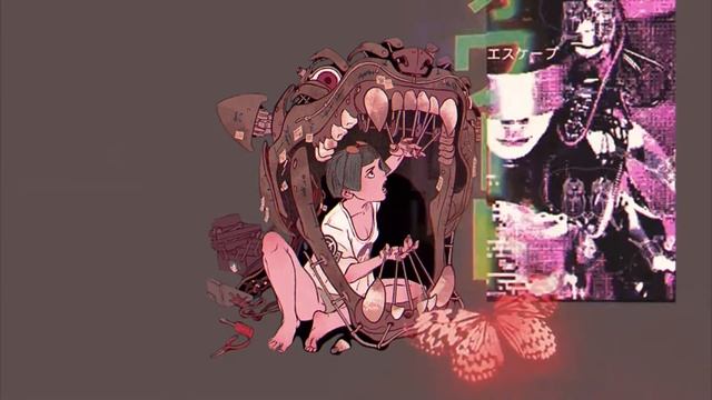 "SM" [FREE] Dark Trap Type Beat | Trap Type Beat 2022