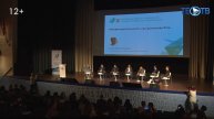 Человекоцентричность – акцент на самом человеке