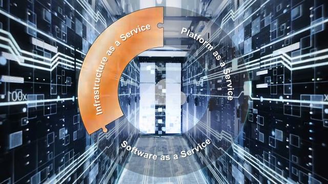 The Alarm & Security Industry’s Smart Choice for Integrated & Powerful Solutions | DICE Corporation