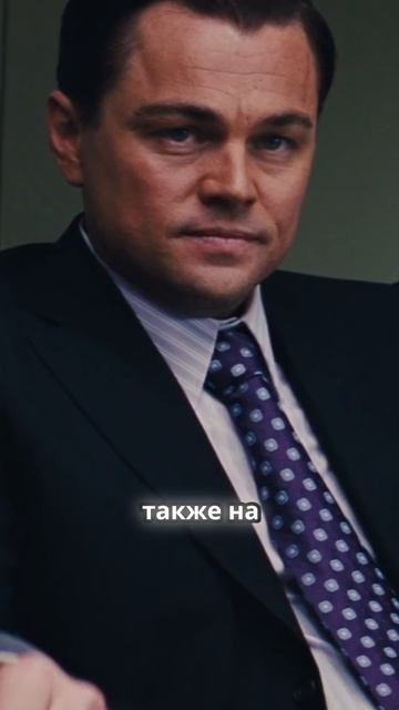 Как выявить токсичного сотрудника на собеседовании?