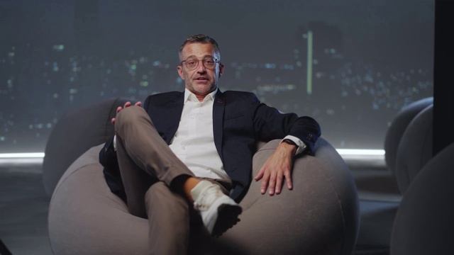 Приглашение на фестиваль