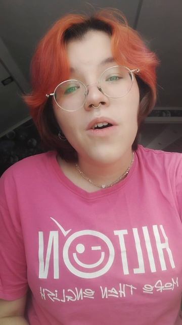 Welcome to Hilton 12